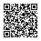 To view this 2014 Chevrolet Silverado 1500 Stratford NJ from The Motor Zone | Buy Here Pay Here :: Lawnside | Glassboro | Vineland, please scan this QR code with your smartphone or tablet to view the mobile version of this page.