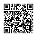 To view this 2012 Subaru Forester Stratford NJ from The Motor Zone | Buy Here Pay Here :: Lawnside | Glassboro | Vineland, please scan this QR code with your smartphone or tablet to view the mobile version of this page.