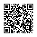 To view this 2013 Volkswagen Tiguan Lawnside NJ from The Motor Zone | Buy Here Pay Here :: Lawnside | Glassboro | Vineland, please scan this QR code with your smartphone or tablet to view the mobile version of this page.