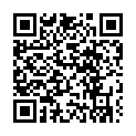 To view this 2017 Nissan Rogue Stratford NJ from The Motor Zone | Buy Here Pay Here :: Lawnside | Glassboro | Vineland, please scan this QR code with your smartphone or tablet to view the mobile version of this page.