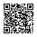 To view this 2012 Nissan Rogue Stratford NJ from The Motor Zone | Buy Here Pay Here :: Lawnside | Glassboro | Vineland, please scan this QR code with your smartphone or tablet to view the mobile version of this page.