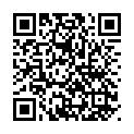 To view this 2016 Toyota RAV4 Stratford NJ from The Motor Zone | Buy Here Pay Here :: Lawnside | Glassboro | Vineland, please scan this QR code with your smartphone or tablet to view the mobile version of this page.