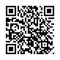 To view this 2013 Nissan Pathfinder Stratford NJ from The Motor Zone | Buy Here Pay Here :: Lawnside | Glassboro | Vineland, please scan this QR code with your smartphone or tablet to view the mobile version of this page.