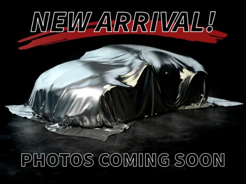2012 Chrysler Town & Country Touring-L
