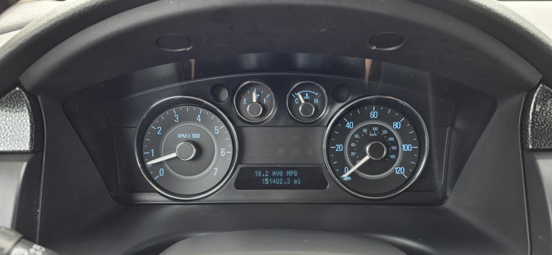 2011 Blue Ford Flex SE (2FMGK5BC0BB) with an V6, 3.5 Liter engine, Automatic, 6-Spd transmission, located at 1010 N White Horse Pike, Stratford, NJ, 08084, (856) 262-9500, 39.838921, -75.011497 - Photo#8