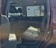 2013 Red Honda Pilot (5FNYF4H50DB) with an V6, i-VTEC, 3.5 Liter engine, Automatic, 5-Spd transmission, located at 341 N White Horse Pike, Lawnside, NJ, 08045, (856) 262-9500, 39.855621, -75.027451 - Photo#6