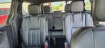 2019 Gray /Black Dodge Grand Caravan Passenger GT (2C4RDGEG8KR) with an V6, Flex Fuel, 3.6 Liter engine, Automatic, 6-Spd transmission, located at 1010 N White Horse Pike, Stratford, NJ, 08084, (856) 262-9500, 39.838921, -75.011497 - Photo#8