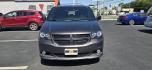 2019 Gray /Black Dodge Grand Caravan Passenger GT (2C4RDGEG8KR) with an V6, Flex Fuel, 3.6 Liter engine, Automatic, 6-Spd transmission, located at 1010 N White Horse Pike, Stratford, NJ, 08084, (856) 262-9500, 39.838921, -75.011497 - Photo#5