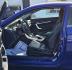 2015 Blue /Black Honda Accord EX-L (1HGCT1B8XFA) with an 4-Cyl, i-VTEC, 2.4 Liter engine, Auto, CVT w/Sport Mode transmission, located at 1010 N White Horse Pike, Stratford, NJ, 08084, (856) 262-9500, 39.838921, -75.011497 - Photo#5