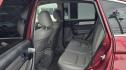 2011 Red Honda CR-V EX-L (5J6RE4H73BL) with an 4-Cyl, VTEC, 2.4 Liter engine, Automatic, 5-Spd w/Overdrive transmission, located at 1010 N White Horse Pike, Stratford, NJ, 08084, (856) 262-9500, 39.838921, -75.011497 - Photo#6