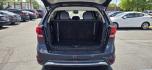 2017 Gray /Black Dodge Journey Crossroad Plus (3C4PDCGG6HT) with an V6, 3.6 Liter engine, Auto, 6-Spd AutoStick transmission, located at 1010 N White Horse Pike, Stratford, NJ, 08084, (856) 262-9500, 39.838921, -75.011497 - Photo#7