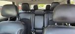2017 Gray /Black Dodge Journey Crossroad Plus (3C4PDCGG6HT) with an V6, 3.6 Liter engine, Auto, 6-Spd AutoStick transmission, located at 1010 N White Horse Pike, Stratford, NJ, 08084, (856) 262-9500, 39.838921, -75.011497 - Photo#10
