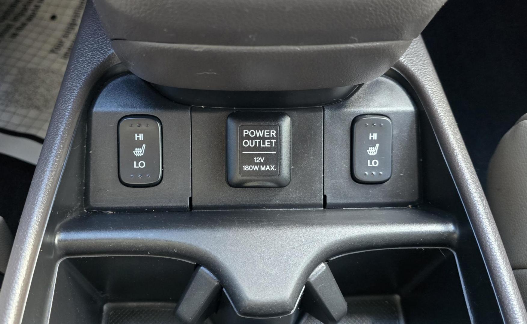 2013 Brown Honda CR-V EX-L (5J6RM4H79DL) with an 4-Cyl, i-VTEC, 2.4 Liter engine, Automatic, 5-Spd transmission, located at 1010 N White Horse Pike, Stratford, NJ, 08084, (856) 262-9500, 39.838921, -75.011497 - Photo#7