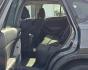 2014 Gray MAZDA CX-5 (JM3KE2BE6E0) with an 4-Cyl, SKYACTIV-G, 2.0L engine, Auto, 6-Spd w/MM transmission, located at 1010 N White Horse Pike, Stratford, NJ, 08084, (856) 262-9500, 39.838921, -75.011497 - Photo#6