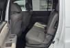 2012 White Honda Pilot EX-L (5FNYF4H77CB) with an V6, i-VTEC, 3.5 Liter engine, Automatic, 5-Spd transmission, located at 1010 N White Horse Pike, Stratford, NJ, 08084, (856) 262-9500, 39.838921, -75.011497 - Photo#6