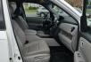 2012 White Honda Pilot EX-L (5FNYF4H77CB) with an V6, i-VTEC, 3.5 Liter engine, Automatic, 5-Spd transmission, located at 1010 N White Horse Pike, Stratford, NJ, 08084, (856) 262-9500, 39.838921, -75.011497 - Photo#5