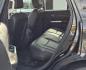 2013 Black Ford Edge (2FMDK3J96DB) with an 4-Cyl, EcoBoost, 2.0L engine, Auto, 6-Spd w/SelShft transmission, located at 1010 N White Horse Pike, Stratford, NJ, 08084, (856) 262-9500, 39.838921, -75.011497 - Photo#6