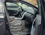 2013 Black Ford Edge (2FMDK3J96DB) with an 4-Cyl, EcoBoost, 2.0L engine, Auto, 6-Spd w/SelShft transmission, located at 1010 N White Horse Pike, Stratford, NJ, 08084, (856) 262-9500, 39.838921, -75.011497 - Photo#5