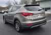 2013 Gray /Gray Hyundai Santa Fe Sport Sport (5XYZUDLBXDG) with an 4-Cyl, GDI, 2.4 Liter engine, Auto, 6-Spd w/Shftrnc transmission, located at 1010 N White Horse Pike, Stratford, NJ, 08084, (856) 262-9500, 39.838921, -75.011497 - Photo#3