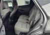 2013 Gray /Gray Hyundai Santa Fe Sport Sport (5XYZUDLBXDG) with an 4-Cyl, GDI, 2.4 Liter engine, Auto, 6-Spd w/Shftrnc transmission, located at 1010 N White Horse Pike, Stratford, NJ, 08084, (856) 262-9500, 39.838921, -75.011497 - Photo#6