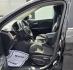 2015 Black /Black Jeep Cherokee Latitude 4WD (1C4PJMCB7FW) with an 2.4L L4 DOHC 16V engine, 9-Speed Automatic transmission, located at 1010 N White Horse Pike, Stratford, NJ, 08084, (856) 262-9500, 39.838921, -75.011497 - Photo#5