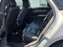 2017 Silver /Black Cadillac XTS Luxury FWD (2G61M5S35H9) with an 3.6L V6 DOHC 24V engine, 6A transmission, located at 1010 N White Horse Pike, Stratford, NJ, 08084, (856) 262-9500, 39.838921, -75.011497 - Photo#6