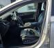 2017 Silver /Black Cadillac XTS Luxury FWD (2G61M5S35H9) with an 3.6L V6 DOHC 24V engine, 6A transmission, located at 1010 N White Horse Pike, Stratford, NJ, 08084, (856) 262-9500, 39.838921, -75.011497 - Photo#5