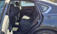 2018 Gray /Black Nissan Altima 2.5 (1N4AL3AP0JC) with an 2.5L L4 DOHC 16V engine, CVT transmission, located at 1010 N White Horse Pike, Stratford, NJ, 08084, (856) 262-9500, 39.838921, -75.011497 - Photo#6