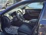 2018 Gray /Black Nissan Altima 2.5 (1N4AL3AP0JC) with an 2.5L L4 DOHC 16V engine, CVT transmission, located at 1010 N White Horse Pike, Stratford, NJ, 08084, (856) 262-9500, 39.838921, -75.011497 - Photo#5
