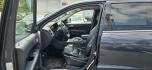 2015 Gray /Black Dodge Durango Limited AWD (1C4RDJDG1FC) with an 3.6L V6 DOHC 24V engine, 8-Speed Automatic transmission, located at 1010 N White Horse Pike, Stratford, NJ, 08084, (856) 262-9500, 39.838921, -75.011497 - Photo#5