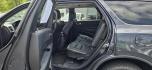 2015 Gray /Black Dodge Durango Limited AWD (1C4RDJDG1FC) with an 3.6L V6 DOHC 24V engine, 8-Speed Automatic transmission, located at 1010 N White Horse Pike, Stratford, NJ, 08084, (856) 262-9500, 39.838921, -75.011497 - Photo#6