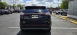 2015 Black /Saddle Ford Edge Titanium AWD (2FMTK4K82FB) with an 3.5L V6 DOHC 24V engine, 6-Speed Automatic transmission, located at 1010 N White Horse Pike, Stratford, NJ, 08084, (856) 262-9500, 39.838921, -75.011497 - Photo#4