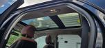 2015 Black /Saddle Ford Edge Titanium AWD (2FMTK4K82FB) with an 3.5L V6 DOHC 24V engine, 6-Speed Automatic transmission, located at 1010 N White Horse Pike, Stratford, NJ, 08084, (856) 262-9500, 39.838921, -75.011497 - Photo#9