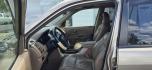 2005 GOLD /TAN Honda Pilot EX w/ Leather (5FNYF18585B) with an 3.5L V6 SOHC 24V engine, 5-Speed Automatic Overdrive transmission, located at 1010 N White Horse Pike, Stratford, NJ, 08084, (856) 262-9500, 39.838921, -75.011497 - Photo#7