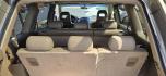 2005 GOLD /TAN Honda Pilot EX w/ Leather (5FNYF18585B) with an 3.5L V6 SOHC 24V engine, 5-Speed Automatic Overdrive transmission, located at 1010 N White Horse Pike, Stratford, NJ, 08084, (856) 262-9500, 39.838921, -75.011497 - Photo#9