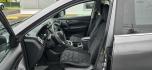 2014 Gray /Black Nissan Rogue S AWD (5N1AT2MV9EC) with an 2.5L L4 DOHC 16V engine, Continuously Variable Transmission transmission, located at 1010 N White Horse Pike, Stratford, NJ, 08084, (856) 262-9500, 39.838921, -75.011497 - Photo#6