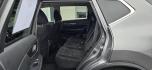 2014 Gray /Black Nissan Rogue S AWD (5N1AT2MV9EC) with an 2.5L L4 DOHC 16V engine, Continuously Variable Transmission transmission, located at 1010 N White Horse Pike, Stratford, NJ, 08084, (856) 262-9500, 39.838921, -75.011497 - Photo#7