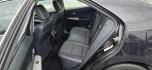 2013 Black /Black Toyota Camry SE (4T1BF1FK9DU) with an 2.5L L4 DOHC 16V engine, 6-Speed Automatic transmission, located at 1010 N White Horse Pike, Stratford, NJ, 08084, (856) 262-9500, 39.838921, -75.011497 - Photo#8