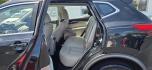2017 Black /Cream Nissan Rogue Sport SL AWD (JN1BJ1CRXHW) with an 2.0L L4 DOHC 16V engine, CVT transmission, located at 1010 N White Horse Pike, Stratford, NJ, 08084, (856) 262-9500, 39.838921, -75.011497 - Photo#7