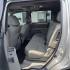 2013 Silver /GRAY Honda Pilot Touring 4WD 5-Spd AT with DVD (5FNYF4H94DB) with an 3.5L V6 SOHC 24V engine, 5-Speed Automatic transmission, located at 1010 N White Horse Pike, Stratford, NJ, 08084, (856) 262-9500, 39.838921, -75.011497 - Photo#7