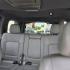 2013 Silver /GRAY Honda Pilot Touring 4WD 5-Spd AT with DVD (5FNYF4H94DB) with an 3.5L V6 SOHC 24V engine, 5-Speed Automatic transmission, located at 1010 N White Horse Pike, Stratford, NJ, 08084, (856) 262-9500, 39.838921, -75.011497 - Photo#9