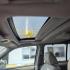 2013 Silver /GRAY Honda Pilot Touring 4WD 5-Spd AT with DVD (5FNYF4H94DB) with an 3.5L V6 SOHC 24V engine, 5-Speed Automatic transmission, located at 1010 N White Horse Pike, Stratford, NJ, 08084, (856) 262-9500, 39.838921, -75.011497 - Photo#10