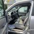 2013 Silver /GRAY Honda Pilot Touring 4WD 5-Spd AT with DVD (5FNYF4H94DB) with an 3.5L V6 SOHC 24V engine, 5-Speed Automatic transmission, located at 1010 N White Horse Pike, Stratford, NJ, 08084, (856) 262-9500, 39.838921, -75.011497 - Photo#8