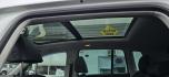 2017 White /Black Volkswagen Tiguan Wolfsburg Edition (WVGRV7AX1HW) with an 2.0L L4 DOHC 16V TURBO engine, 6A transmission, located at 1010 N White Horse Pike, Stratford, NJ, 08084, (856) 262-9500, 39.838921, -75.011497 - Photo#9