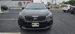 2019 Black /Cream Kia Sorento LX 2WD (5XYPG4A30KG) with an 2.4L L4 DOHC 16V engine, 6A transmission, located at 1010 N White Horse Pike, Stratford, NJ, 08084, (856) 262-9500, 39.838921, -75.011497 - Photo#4