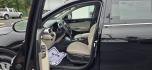 2019 Black /Cream Kia Sorento LX 2WD (5XYPG4A30KG) with an 2.4L L4 DOHC 16V engine, 6A transmission, located at 1010 N White Horse Pike, Stratford, NJ, 08084, (856) 262-9500, 39.838921, -75.011497 - Photo#8