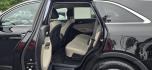 2019 Black /Cream Kia Sorento LX 2WD (5XYPG4A30KG) with an 2.4L L4 DOHC 16V engine, 6A transmission, located at 1010 N White Horse Pike, Stratford, NJ, 08084, (856) 262-9500, 39.838921, -75.011497 - Photo#9
