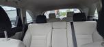 2019 Black /Cream Kia Sorento LX 2WD (5XYPG4A30KG) with an 2.4L L4 DOHC 16V engine, 6A transmission, located at 1010 N White Horse Pike, Stratford, NJ, 08084, (856) 262-9500, 39.838921, -75.011497 - Photo#12