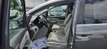 2013 Gray /Silver Honda Odyssey EX (5FNRL5H44DB) with an 3.5L V6 SOHC 24V engine, 5-Speed Automatic transmission, located at 1010 N White Horse Pike, Stratford, NJ, 08084, (856) 262-9500, 39.838921, -75.011497 - If an SUV is just too big and too fuel-thirsty, the 2013 Honda Odyssey is your next best bet. It’s EPA-rated at 28 mpg on the highway, has a stylish and modern exterior and lots of room for kids and cargo; it’s one of the best bargains on the market. No one lusts after minivans. They are ofte - Photo#7