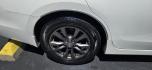 2015 Pearl White /Tan Nissan Altima 2.5 S (1N4AL3AP5FN) with an 2.5L L4 DOHC 16V engine, Continuously Variable Transmission transmission, located at 1010 N White Horse Pike, Stratford, NJ, 08084, (856) 262-9500, 39.838921, -75.011497 - The 2015 Nissan Altima continues to be a top choice among family sedans, delivering excellent fuel economy and a rare blend of comfort and agility. The 2015 Nissan Altima is a "just right" family sedan in most respects. You want fuel economy? Both the four-cylinder engine and the V6 are class leade - Photo#11